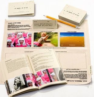 how to play and use The Coaching Game: how to play and use The Coaching Game: